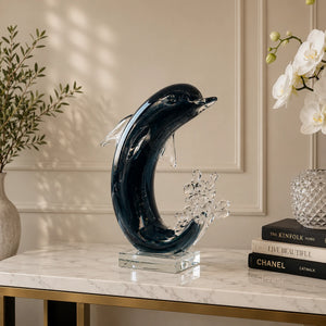 Artistry Glass