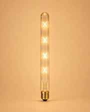 Long Filament LED Bulb - 30cm