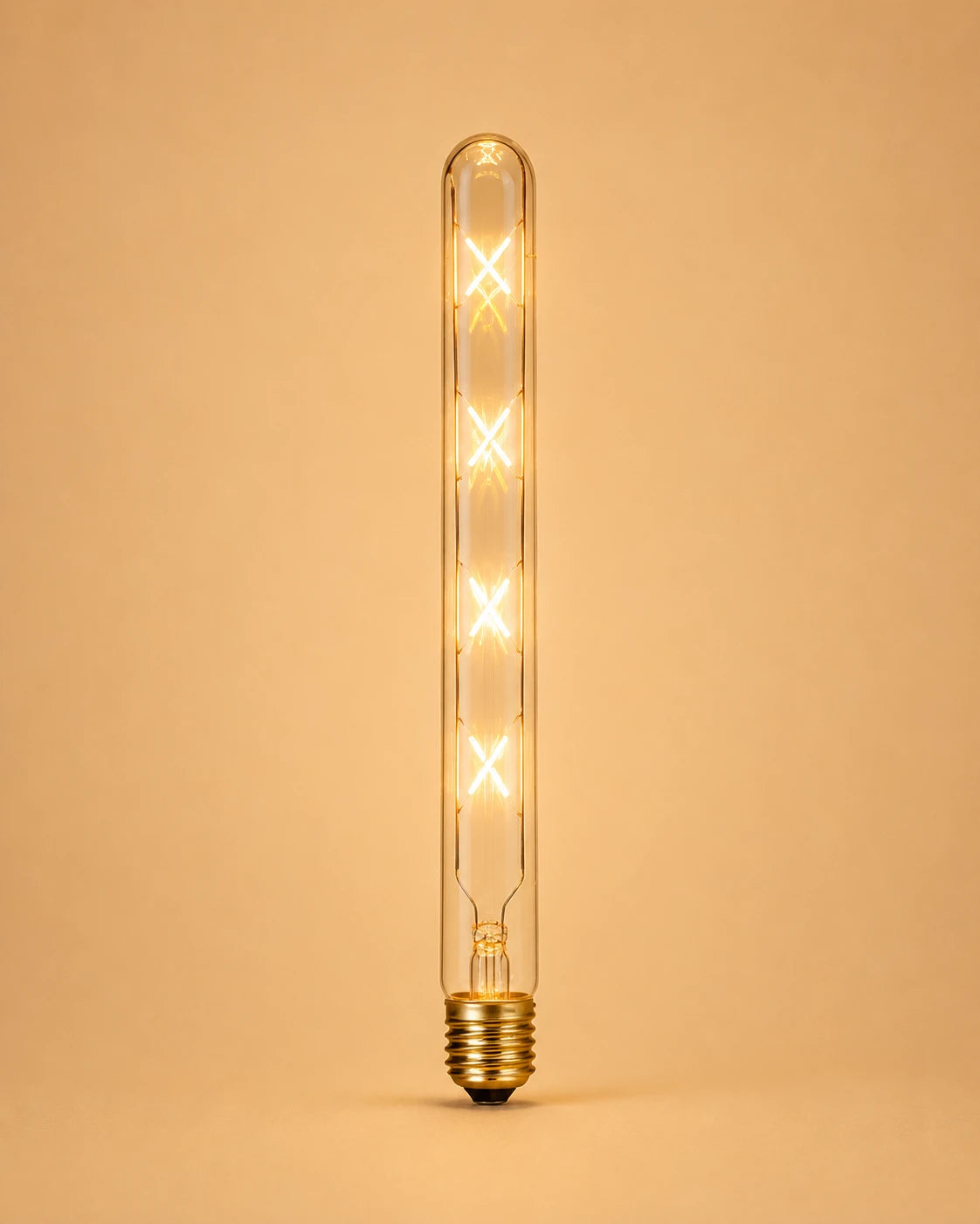 Long Filament LED Bulb - 30cm 