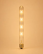 Long Filament LED Bulb - 30cm 