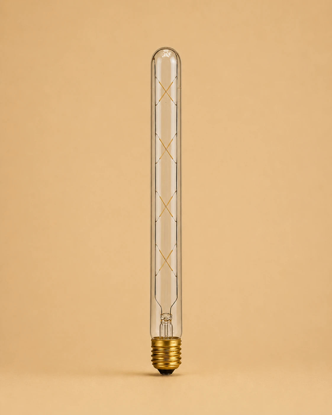 Long Filament LED Bulb - 30cm 