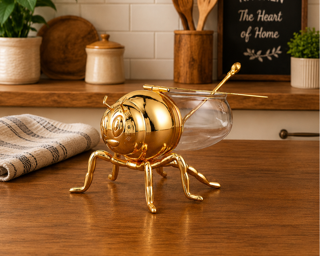 Kitchen Accessories