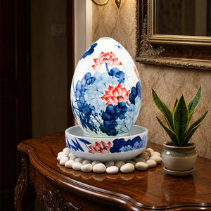 Decor