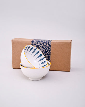Prodcut Image