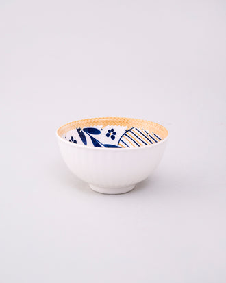 Prodcut Image