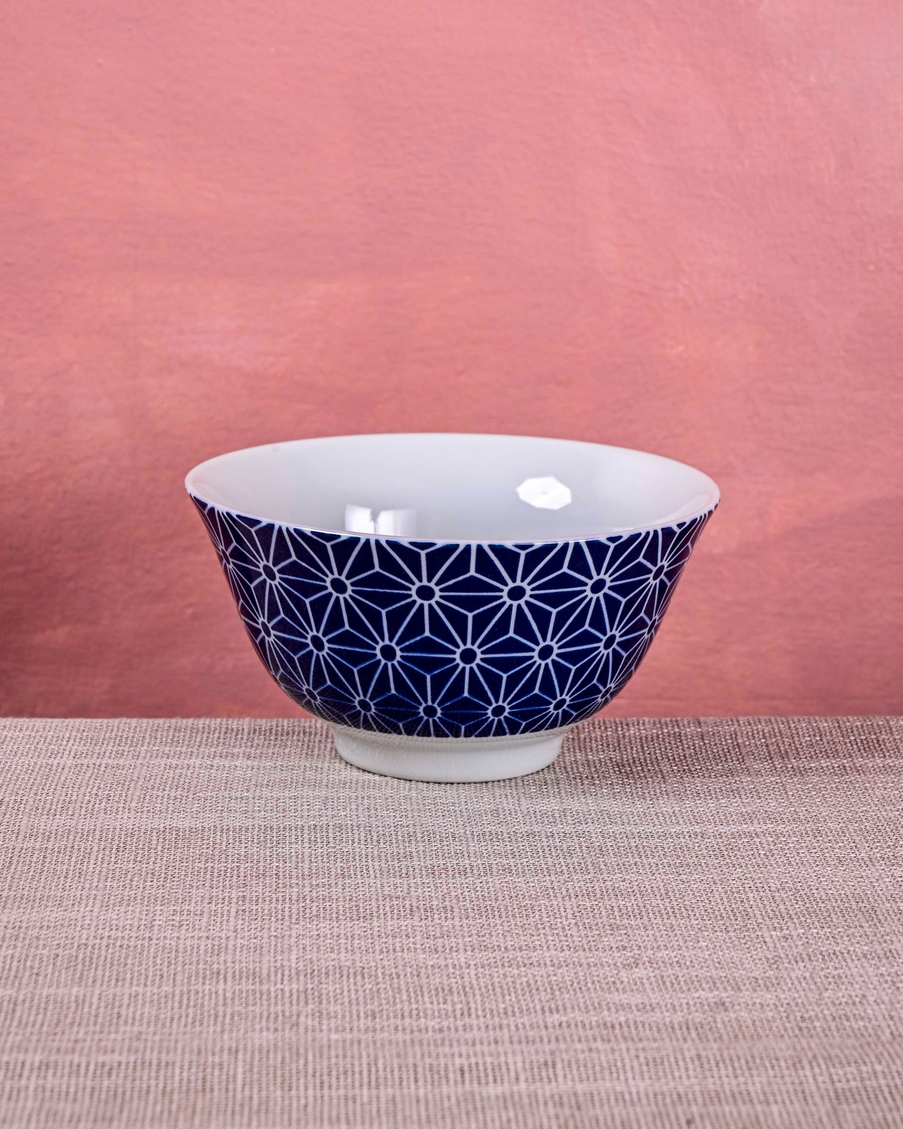 Moorish Katoris - Set of 5 