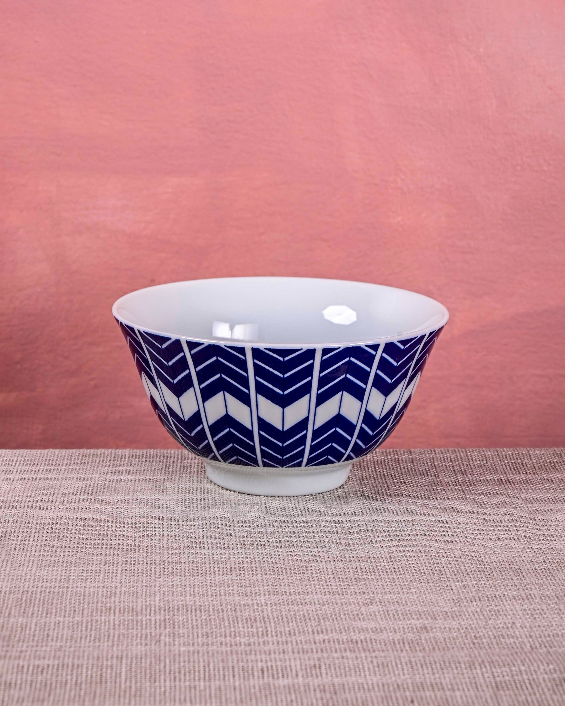 Moorish Katoris - Set of 5 