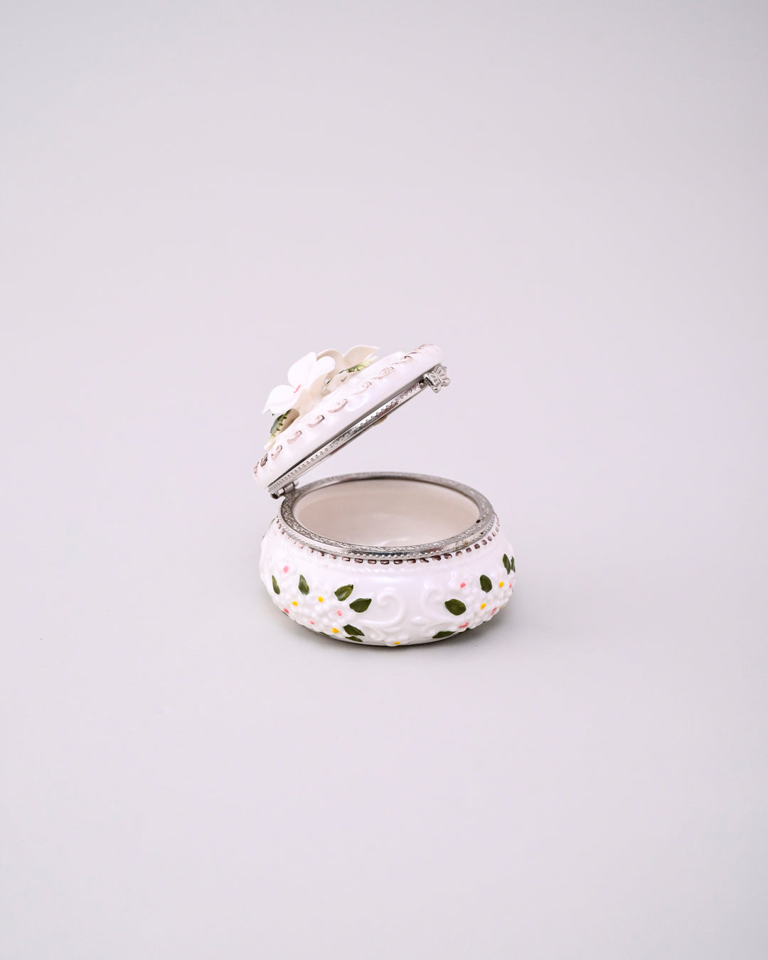 Blossom Trinket Keeper 