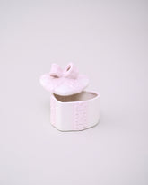 Heart Graceful Gift Trinket Keeper - Set Of 2 