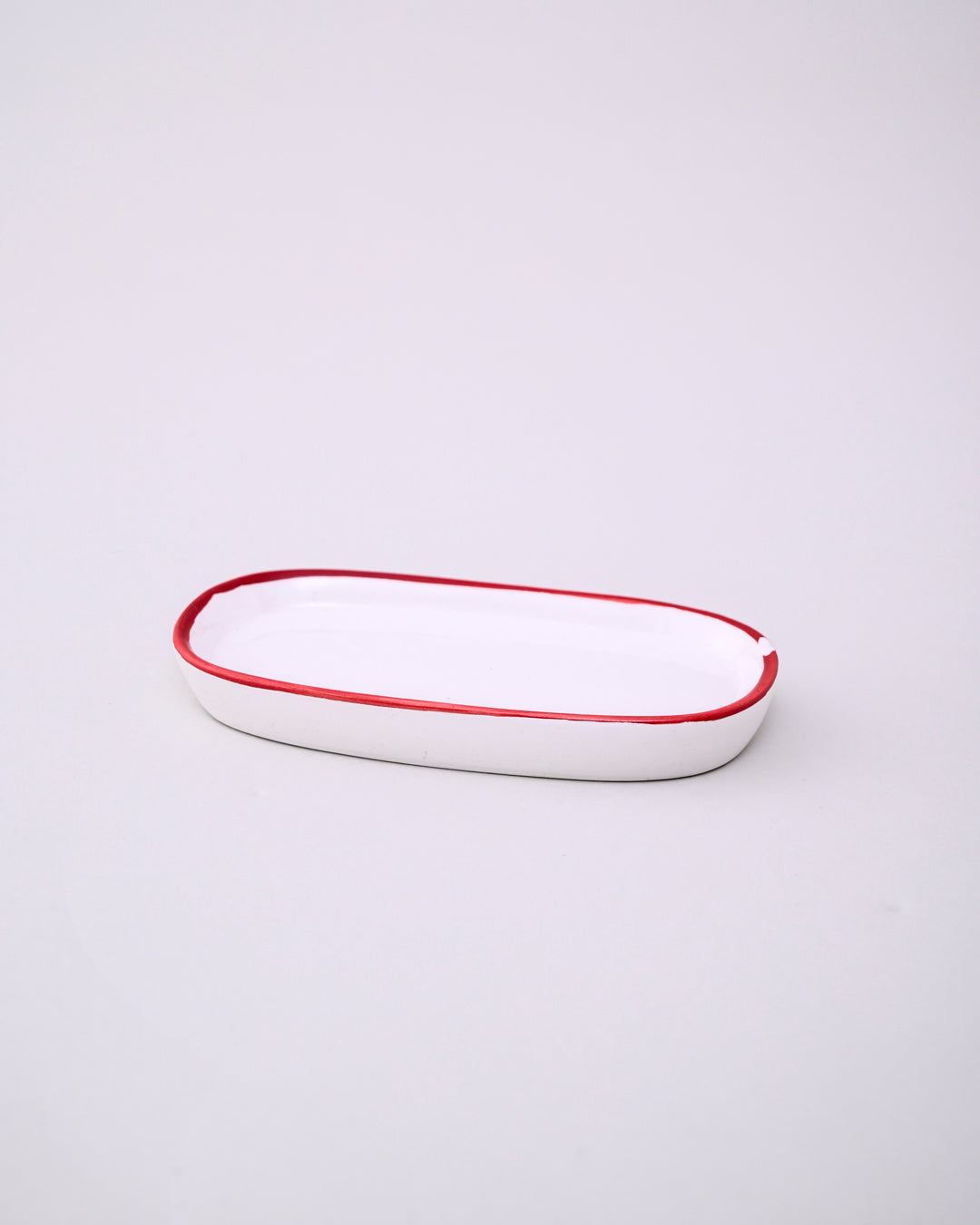 Subway Salt & Pepper Shaker Set 