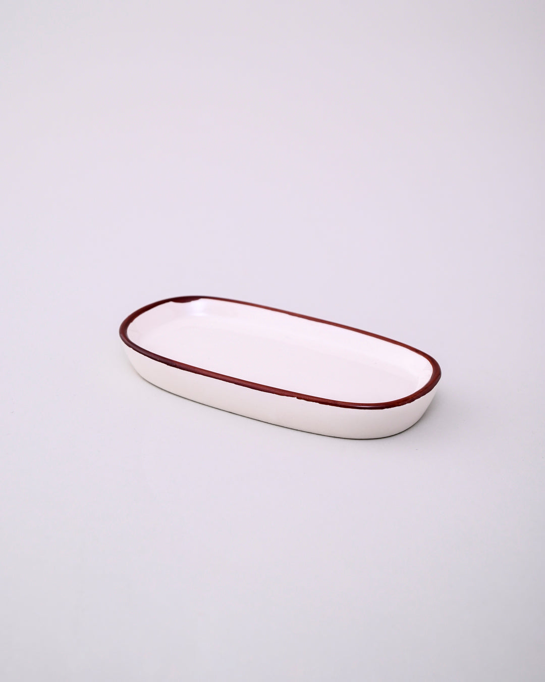 Maple Syruf Salt & Pepper Shaker Set 