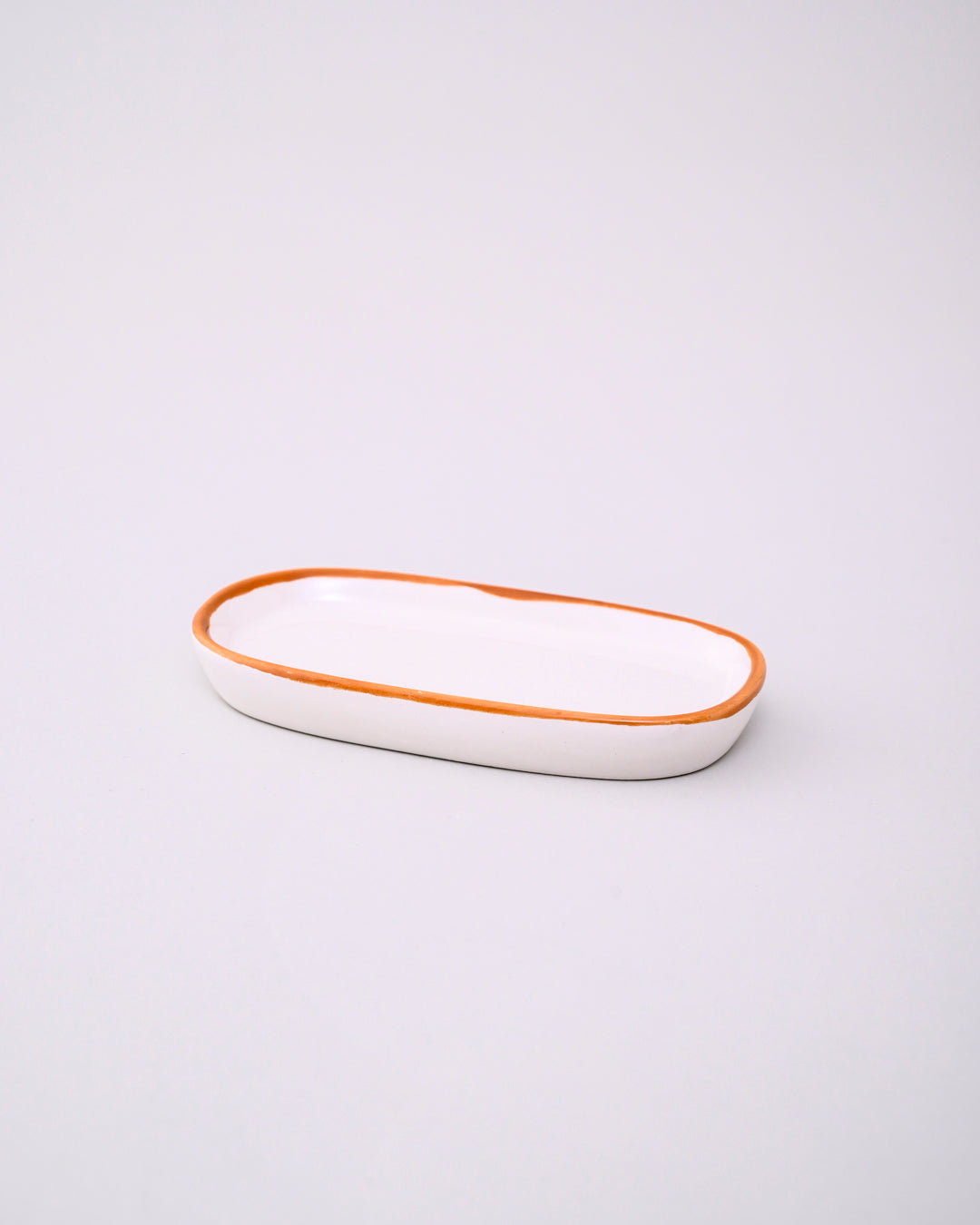 Milk Salt & Pepper Shaker Set 