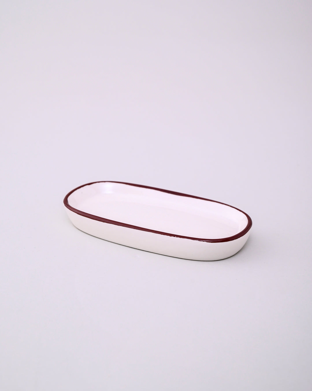 Beer Mug Salt & Pepper Shaker Set 