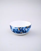 Sea Treasures - Ocean-Inspired-Bowl 