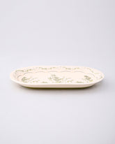 Botanic Charm Serving Platter 