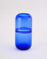 Claude Glass Vase - Small 