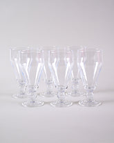 Olympia Wine Glasses - Set Of 6 