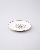 Guardian Evil Eye Quarter Plate 