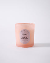 Hope - Eucalyptus & Cedarwood Aroma Candle 