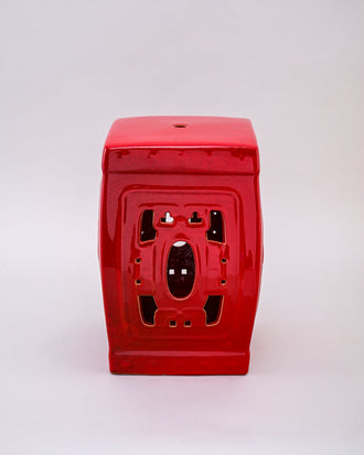Prodcut Image