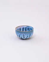Ocean Drift Ceramic Dip Bowl 