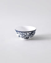 Adelaide Blue Ceramic Katori 