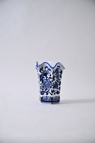 Prodcut Image
