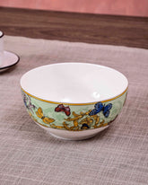 Enchanting Butterflies Katori - Single 