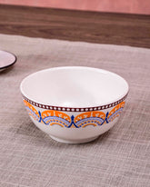 Rubiya Katori - Set Of 2 