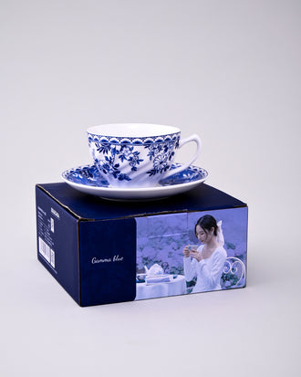 Prodcut Image