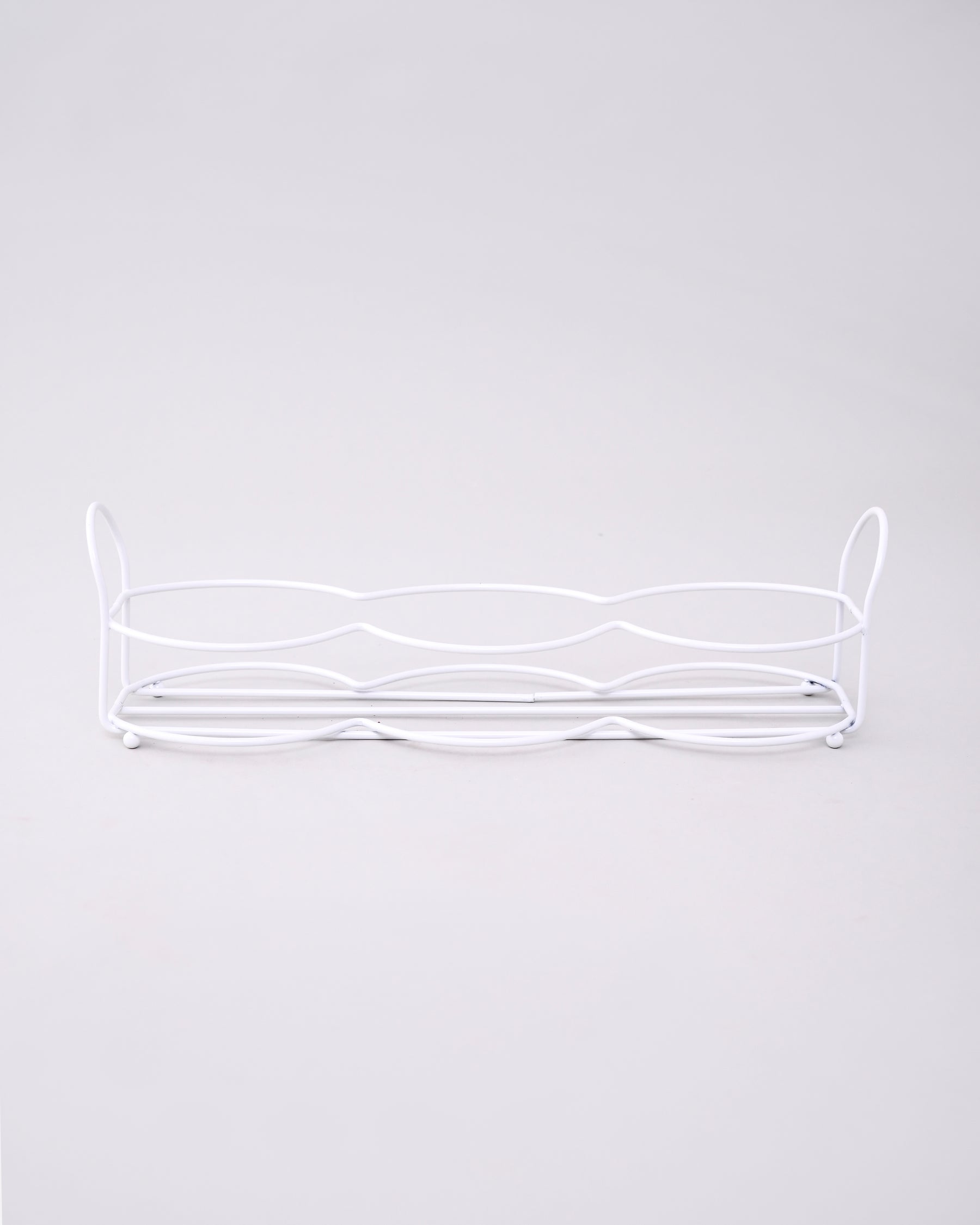 Botanical Harmony Ceramic Storage Jar Set - Yellow 