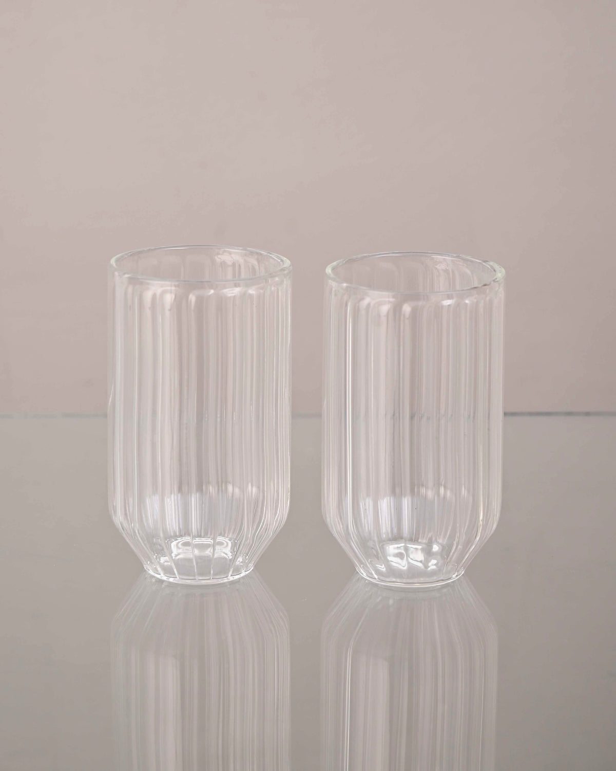 Venice Tumbler - Set of 2