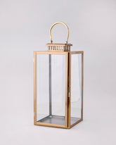 Emperor’s Glow Candle Lantern 