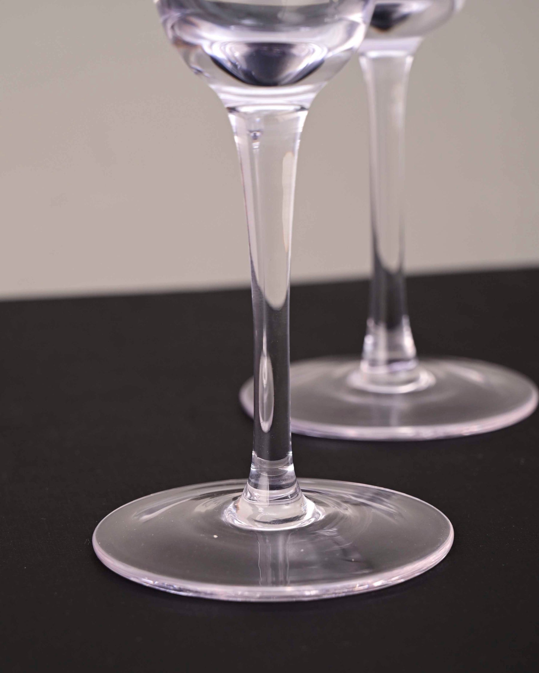 Martini Coupe Glass - Set of 2 