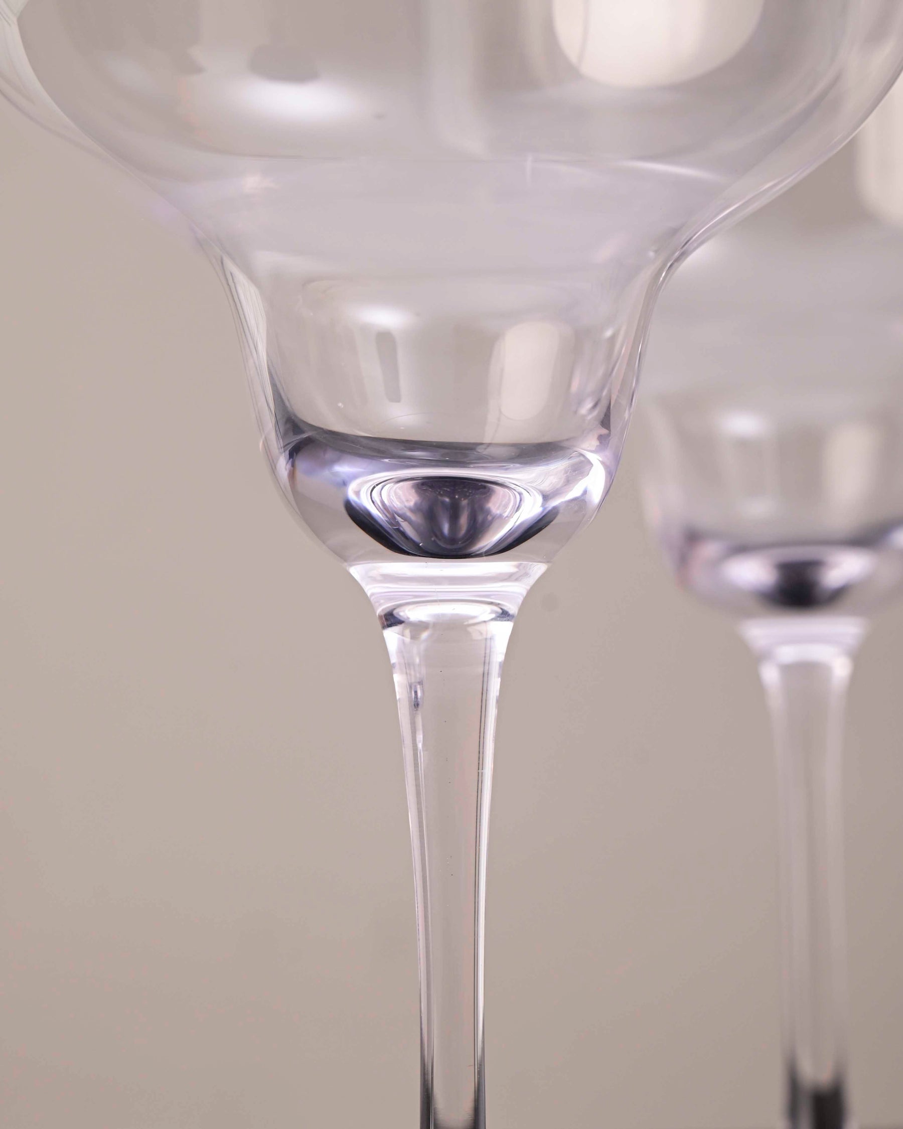 Martini Coupe Glass - Set of 2 