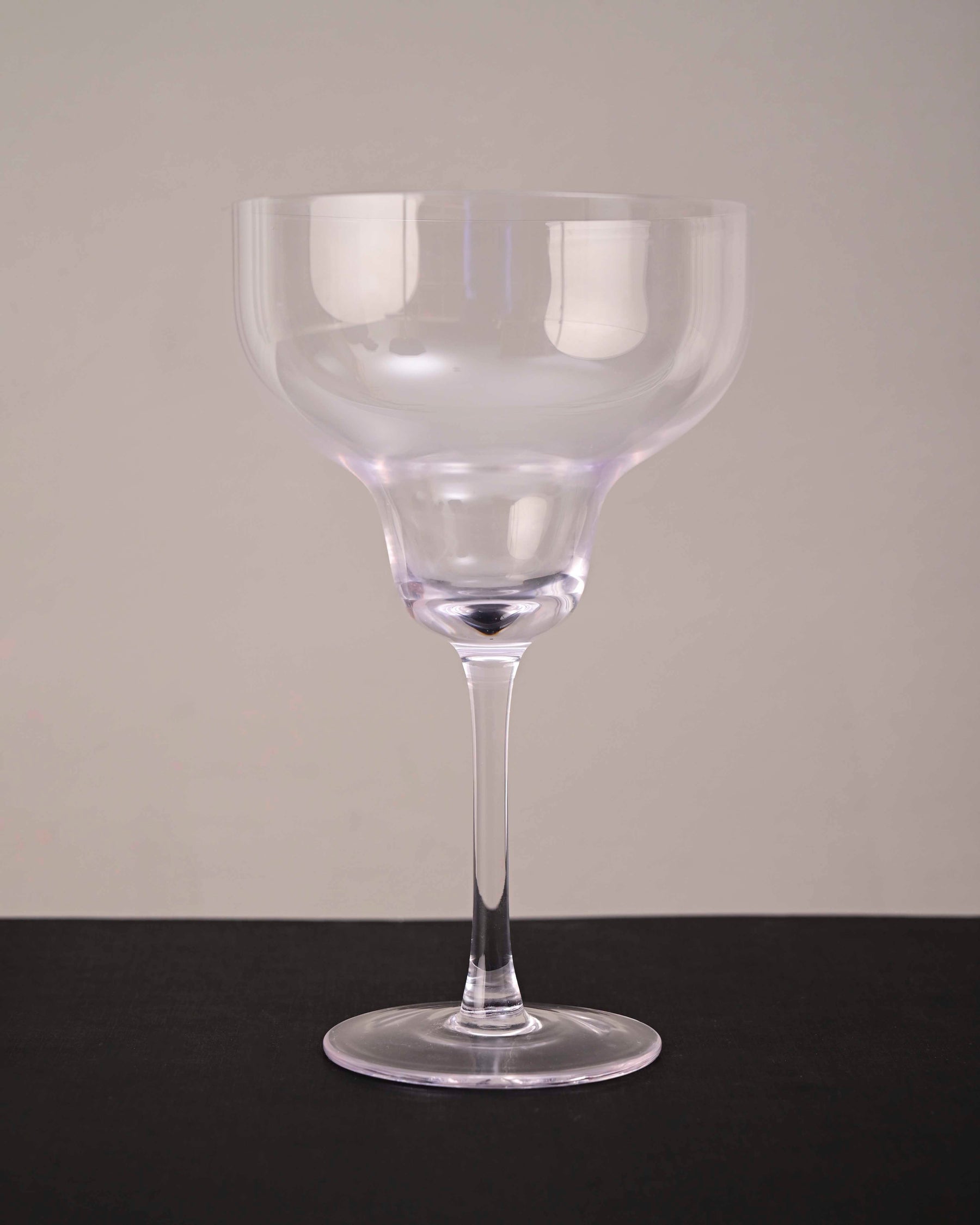 Martini Coupe Glass - Set of 2 