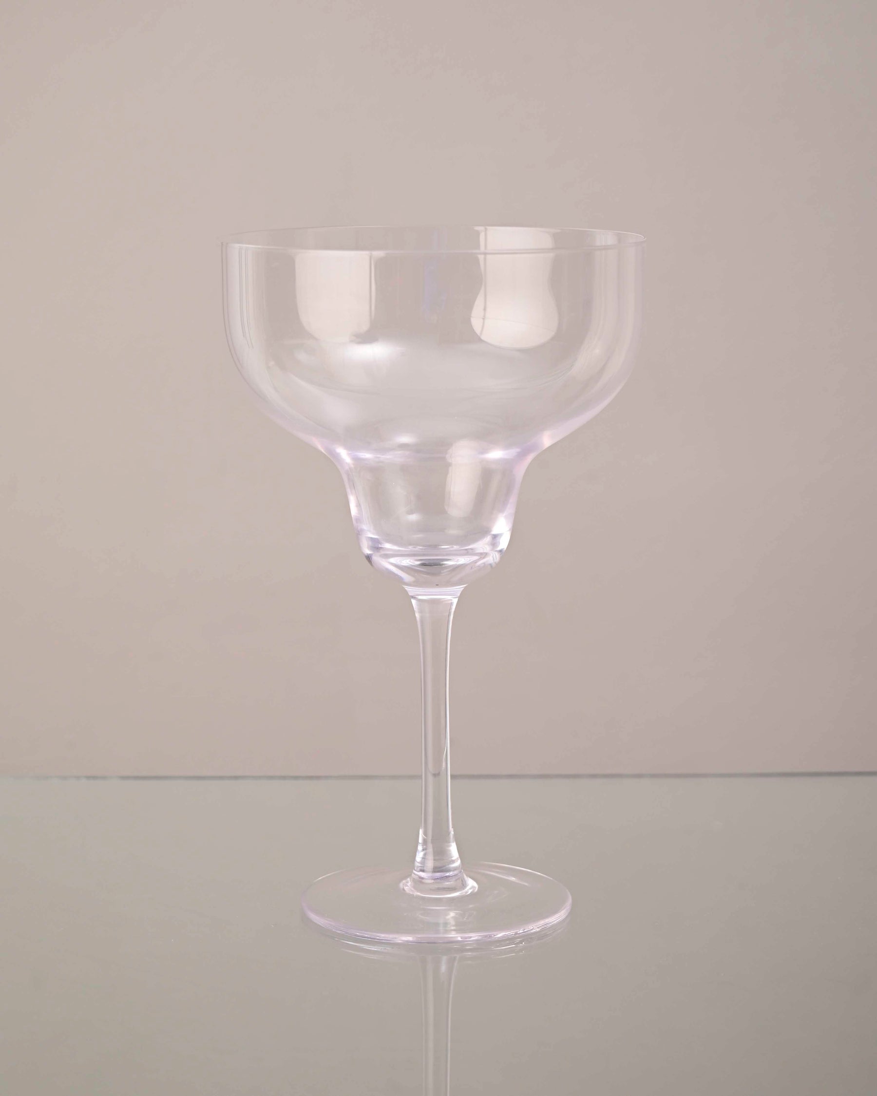 Martini Coupe Glass - Set of 2 