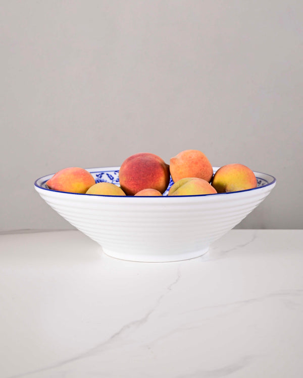 Housewarming Kitchen Picks