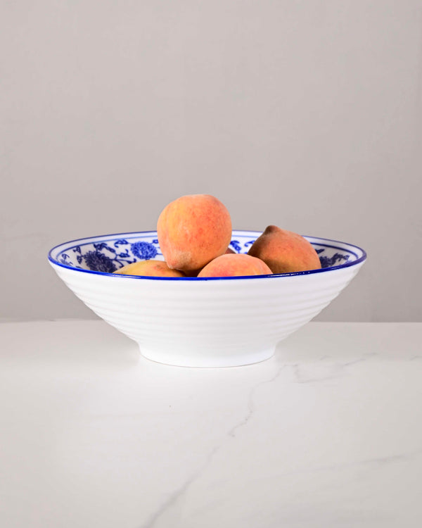 Housewarming Kitchen Picks