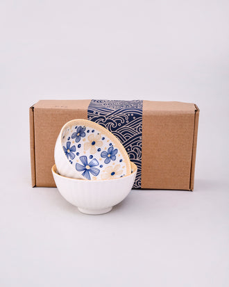 Prodcut Image