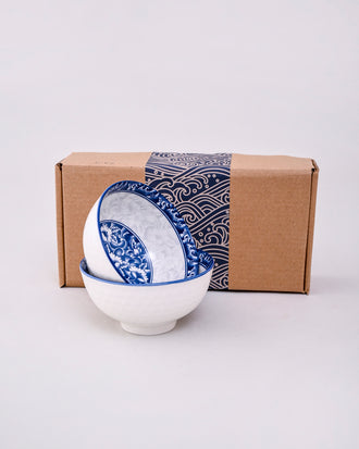 Prodcut Image