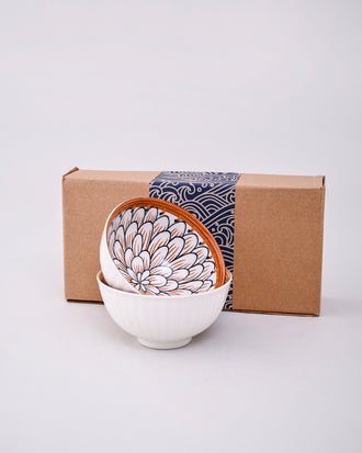 Prodcut Image