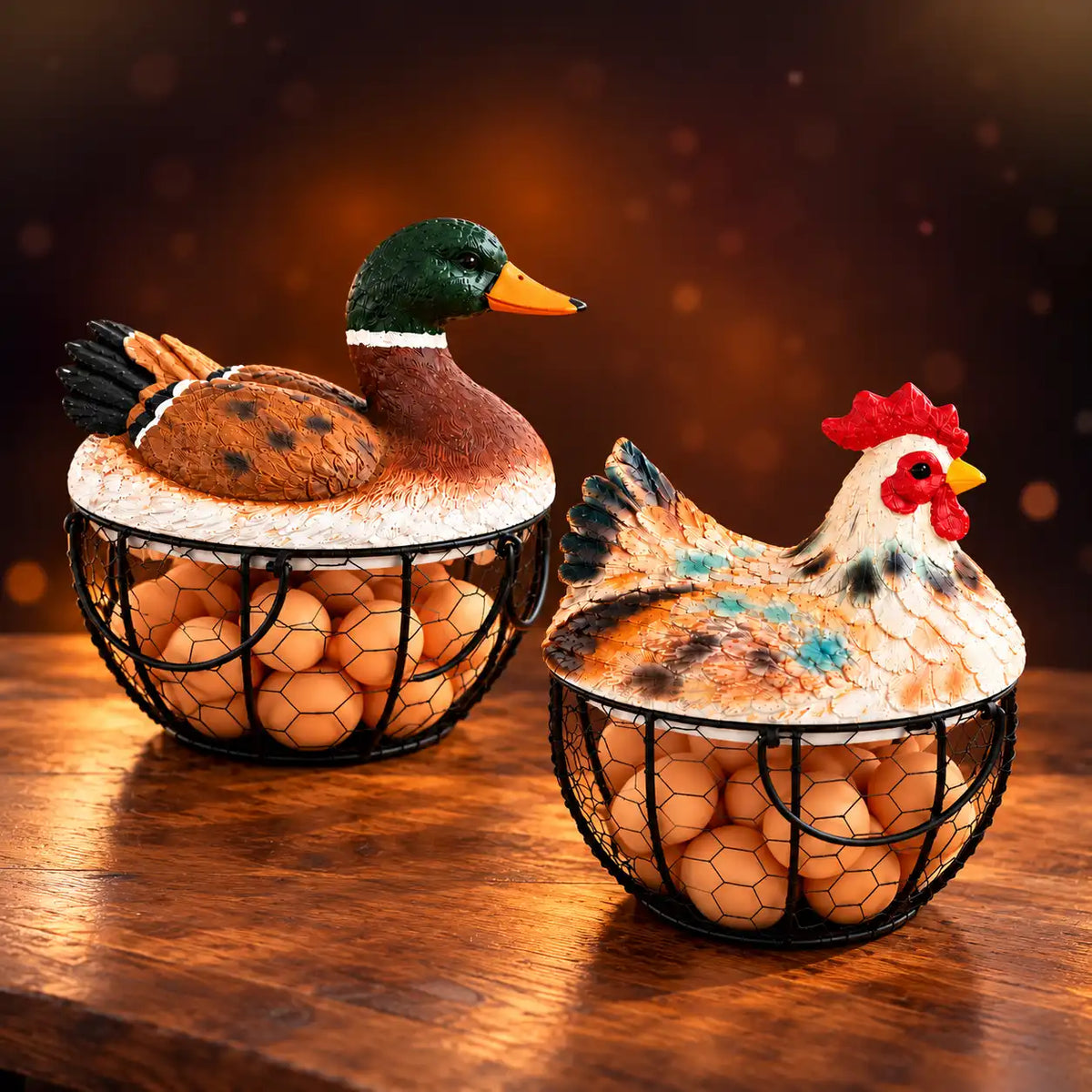 DecorativeDuckandHenEggBaskets_converted1.webp