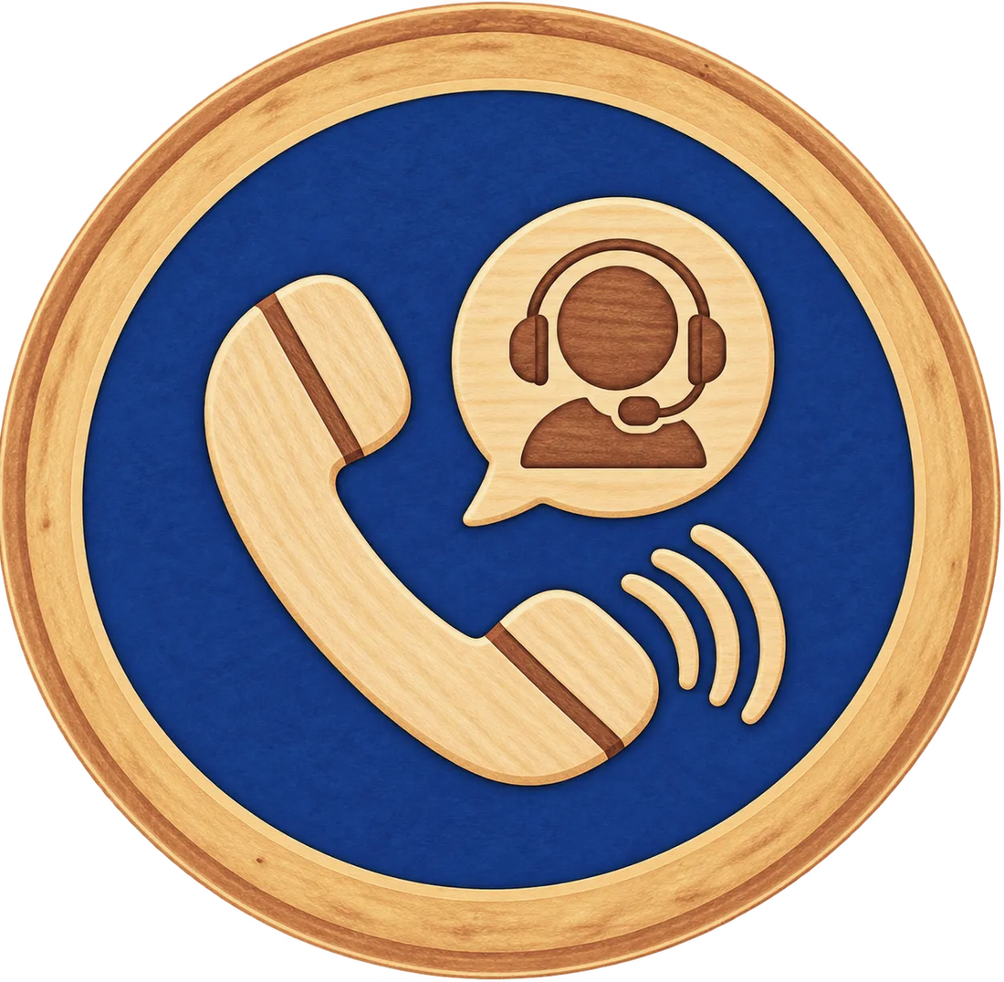 Easy Support