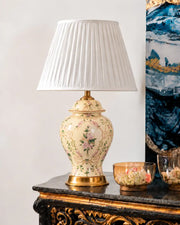 Dianella Ceramic Table Lamp