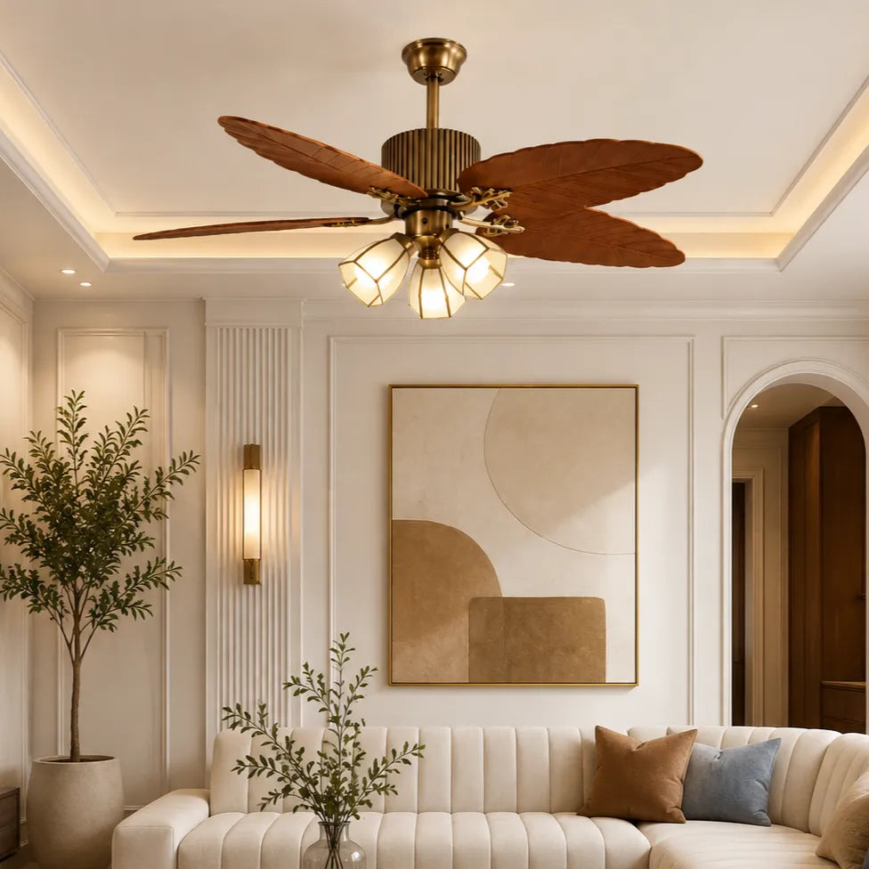 The Decor Kart