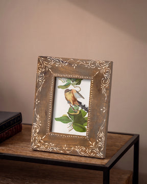 images
