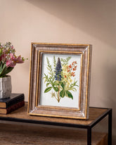 Regal Ashwood Photo Frame 