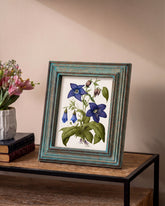 Bluegrain Echo Photo Frame 