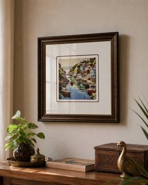 images